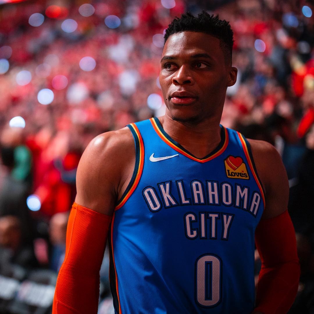 与延迟进攻 与延迟进攻