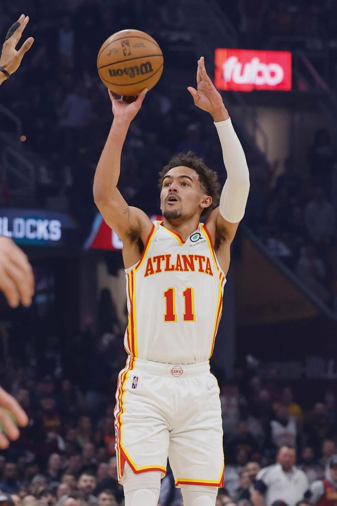 筹码与牌面 筹码与牌面