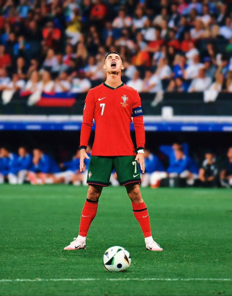 应忍让其控 应忍让其控