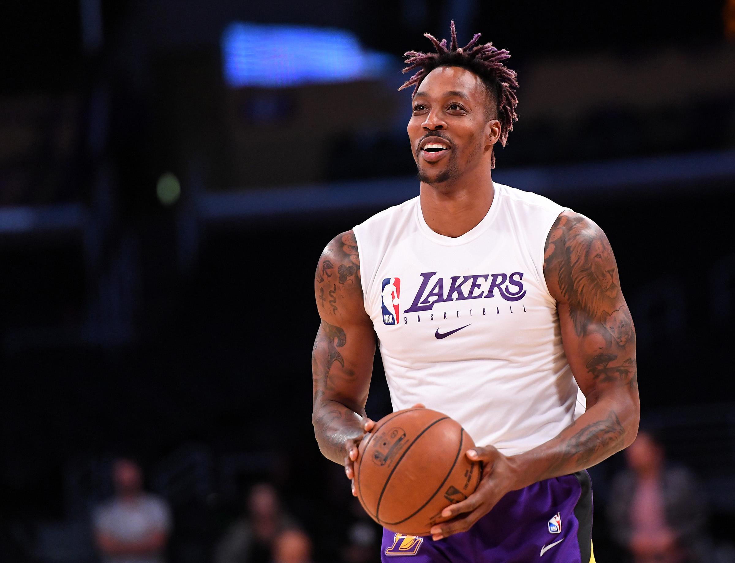 农民优先协 农民优先协