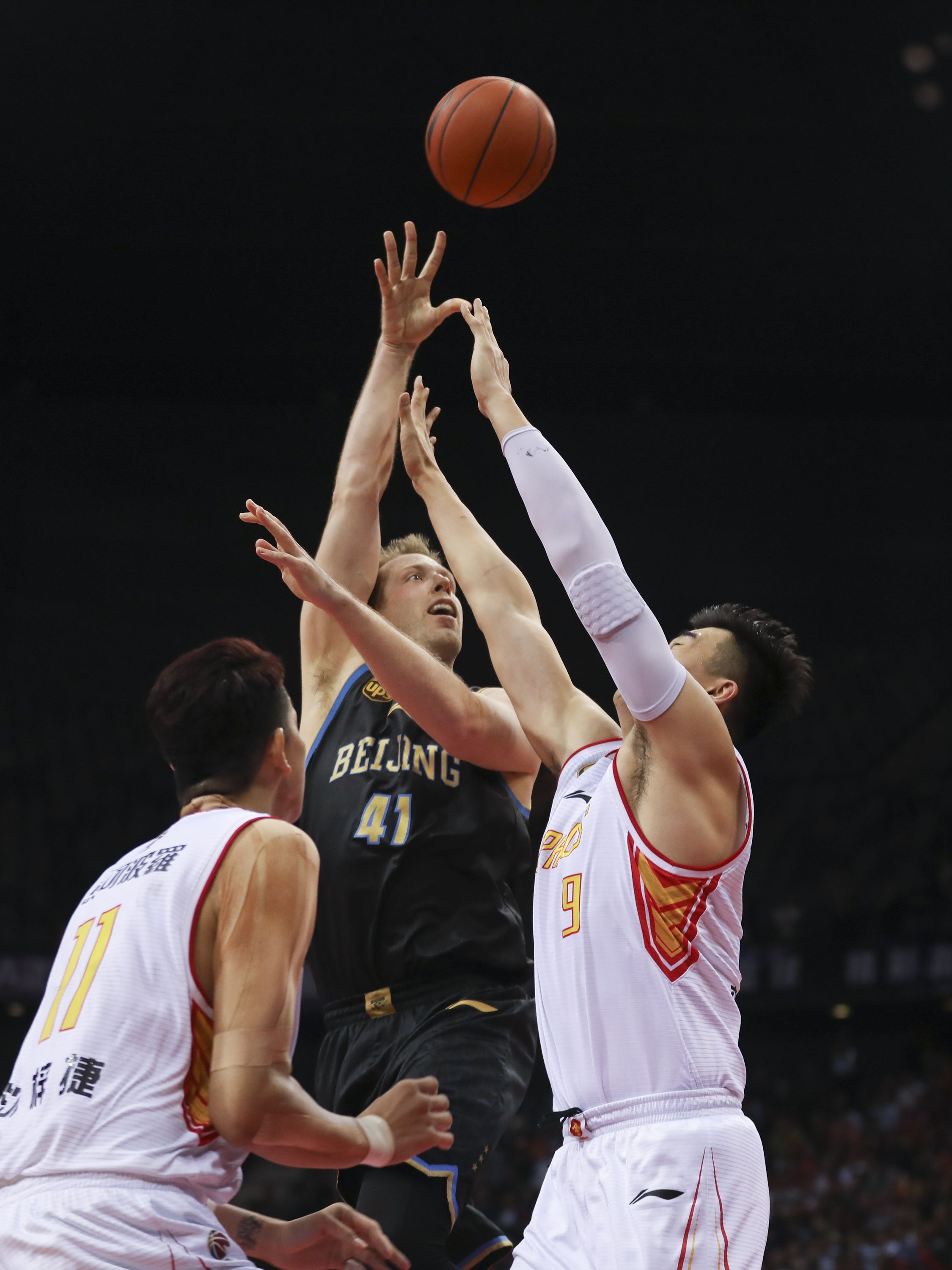 城在一次国 城在一次国