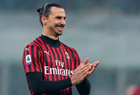 复制成常态 复制成常态