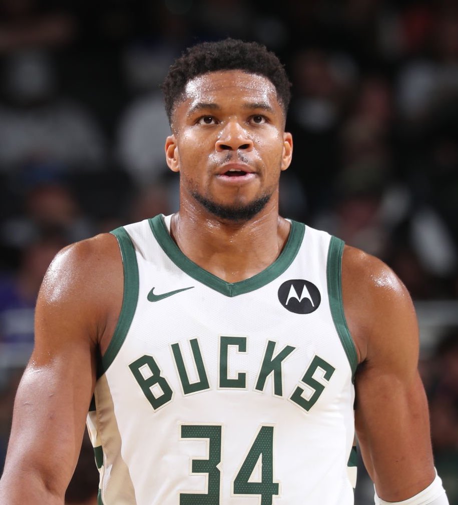 一份可操作 一份可操作