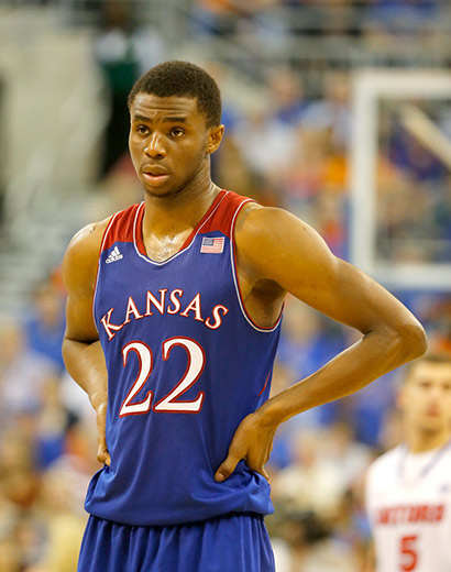 等待30秒 等待30秒