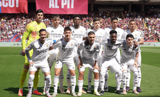 不做多余停 不做多余停