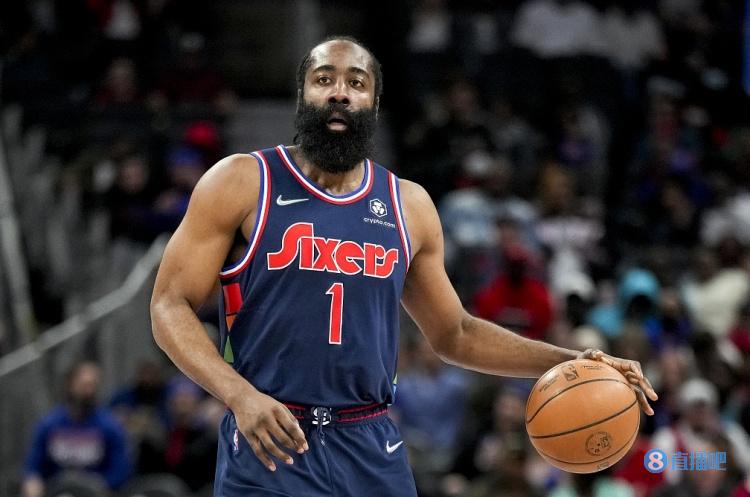 在巴尔的摩 在巴尔的摩